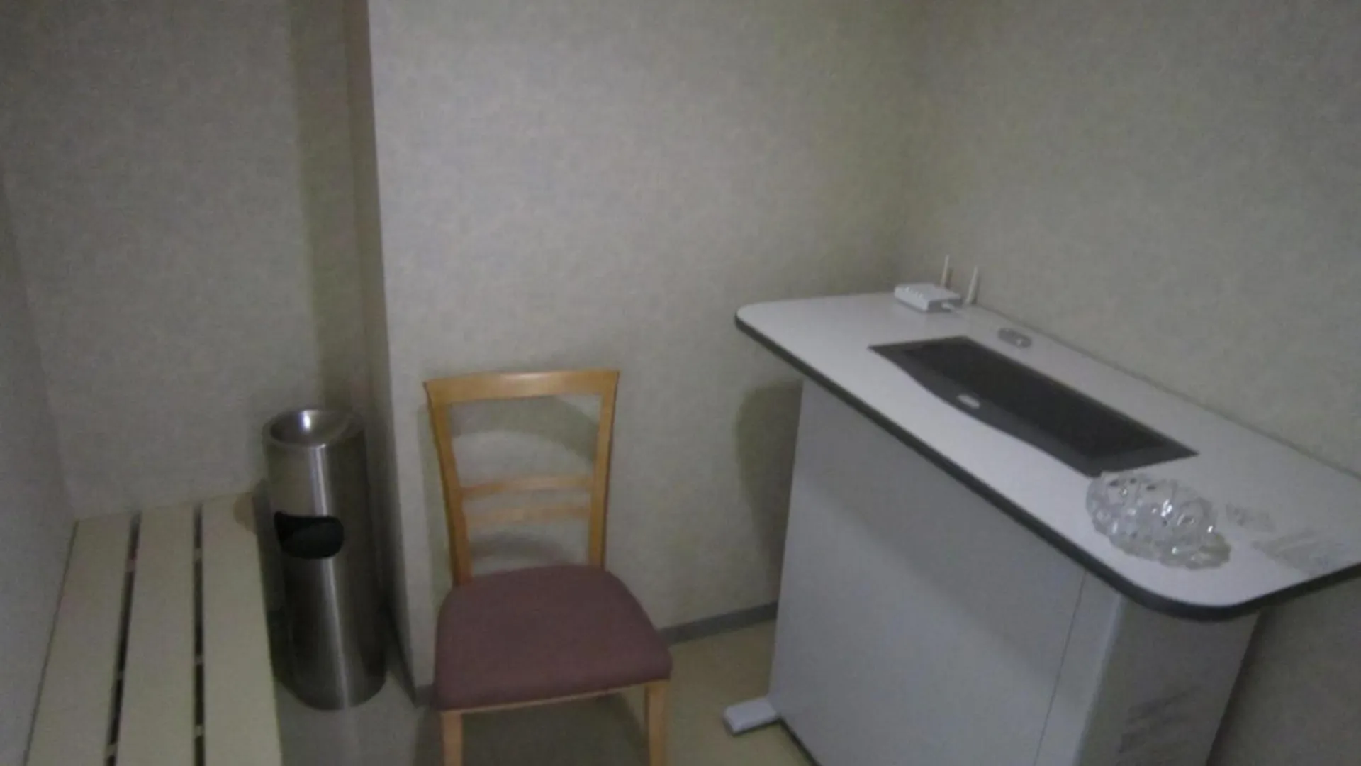 Furano Hops Hotel - Vacation Stay 41159V Kamifurano Japón